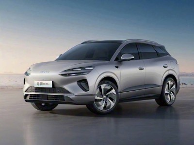 插混增程銷量下滑，純電成小車型趨勢，大尺寸SUV純電為何難“扛旗”？
