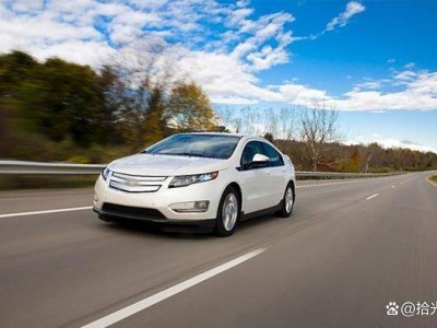 換機油別只盯公里數(shù)！儀表盤“機油信號”+新規(guī)教你科學(xué)保養(yǎng)