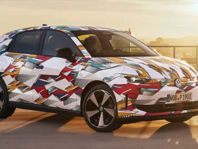 大眾全球電動(dòng)化布局加速：多款新電動(dòng)車型蓄勢(shì)待發(fā)，中國(guó)市場(chǎng)迎專屬力作