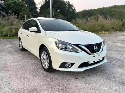 降溫胎壓燈亮莫慌張！2025標準：3種情況要補氣，其余情況別亂充