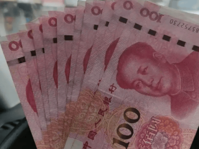 燃油車VS新能源車：能源開支大不同，哪種車讓生活更輕松愜意？