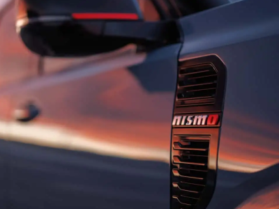 日產(chǎn)Nismo陣容大擴展！未來幾年車型將增至十款，多款新車值得期待