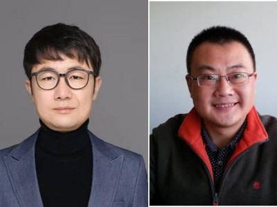 L3級(jí)自動(dòng)駕駛“開(kāi)閘”：技術(shù)突破下責(zé)任、生態(tài)與城市形態(tài)的深度變革