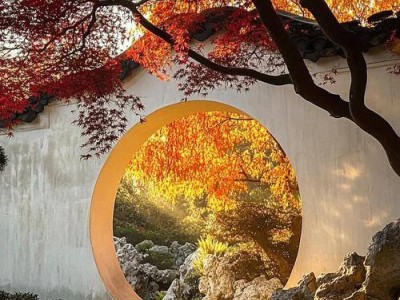 謳歌NSX：混動先鋒，以科技賦能操控，開啟超跑新境界