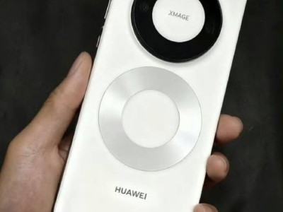 大屏旗艦怎么選？三款6.9英寸高配機型，性能影像續(xù)航全拉滿