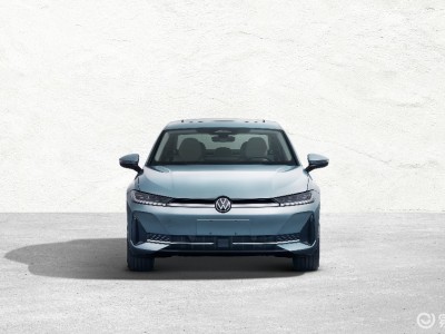 帕薩特ePro申報信息曝光，2026上市，上汽大眾務實轉型謀新篇