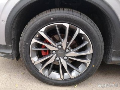 冬季胎壓報警莫亂來！科學(xué)三步走，輪胎養(yǎng)護(hù)與安全駕駛雙保障