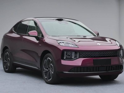 2026年上市！昊鉑S600增程版亮相 寬敞空間+長續航瞄準家庭用車市場