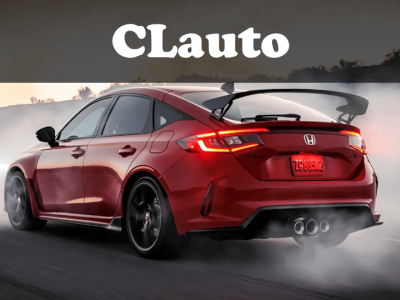 圣誕禮物新選擇！九款在售高性能小鋼炮，點燃你的駕駛激情