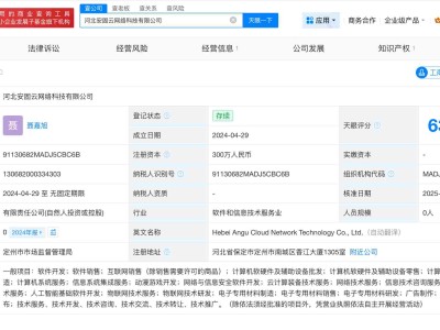 揭秘可監(jiān)視員工系統(tǒng)銷售方