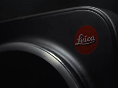 小米17 Ultra徠卡版官宣！可樂標亮相 大師變焦環或革新手機影像玩法