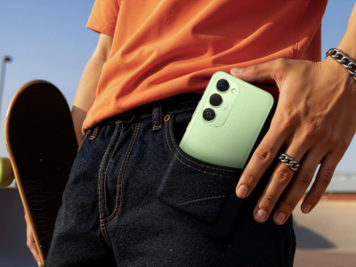 輕薄實力派 |TECNO SPARK40系列發布,越級體驗,一步到位