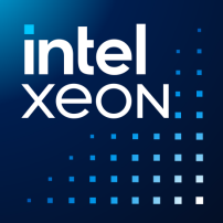 xeon-badge-3000
