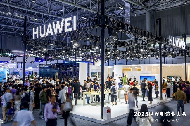 1758507229787468.jpg 圖片1.jpg