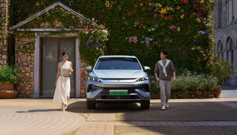 20250929宋pro-dmi-場景圖2148