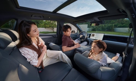 20250928宋L-DMI-場景圖1293_fn