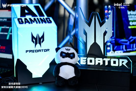 圖片包含 徽標(biāo)
AI 生成的內(nèi)容可能不正確。