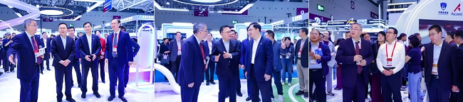 1763437865177389.png WPS拼圖1.png