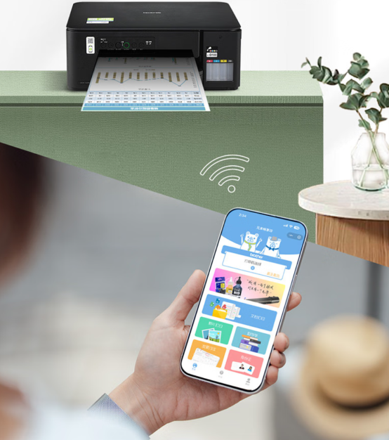 桌子上的電子產(chǎn)品

AI 生成的內(nèi)容可能不正確。