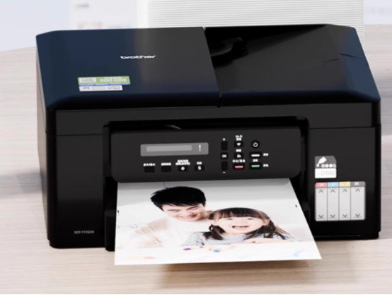 打印機(jī)的電子設(shè)備

AI 生成的內(nèi)容可能不正確。