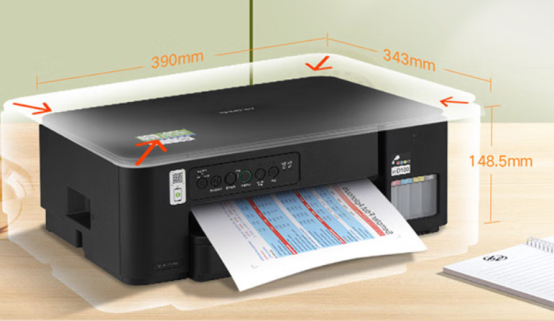 白色的游戲機(jī)

AI 生成的內(nèi)容可能不正確。
