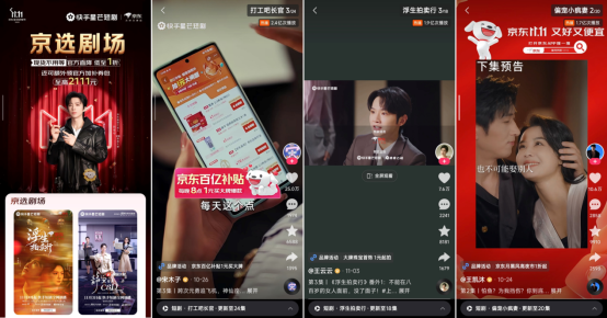 d2100ad63ec8dad378c6a15145fbf1ea