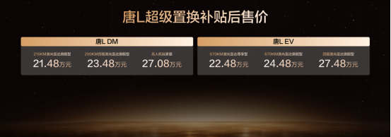 截屏2025-11-21 10.32.33