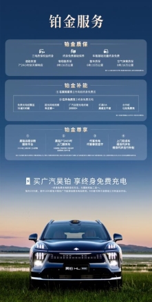 微信圖片_20251112172618_6915_392