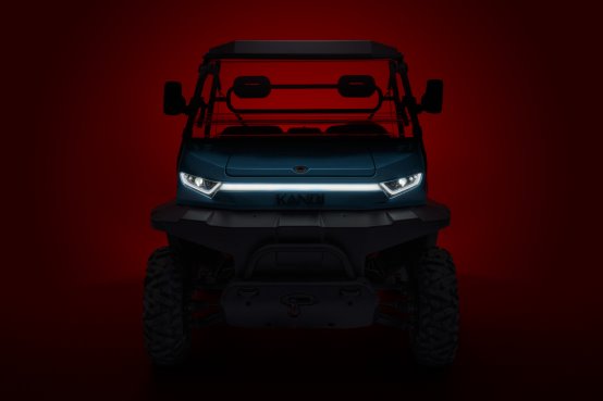 c369df24e8594794488a6849e874cf4a