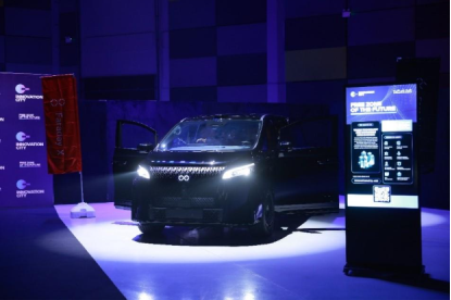 電腦游戲的截圖

AI 生成的內容可能不正確。