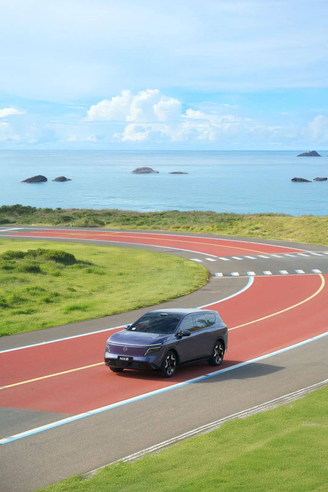 NX8內(nèi)飾細節(jié)