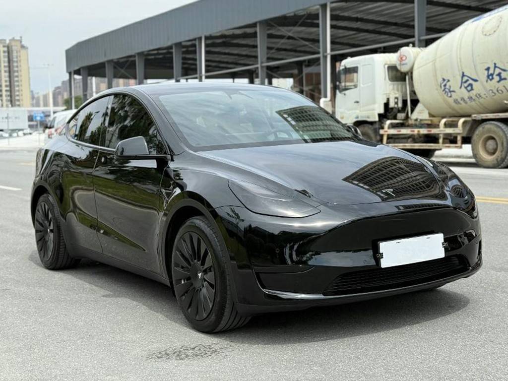 昊鉑S600相關圖片