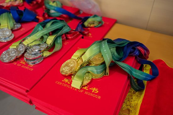 融媒體中心-1-opq4211675107