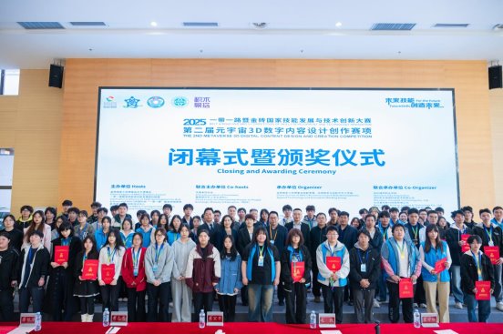 融媒體中心-46-opq4211675080