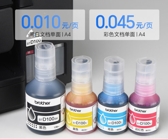 瓶子放在一起

AI 生成的內容可能不正確。