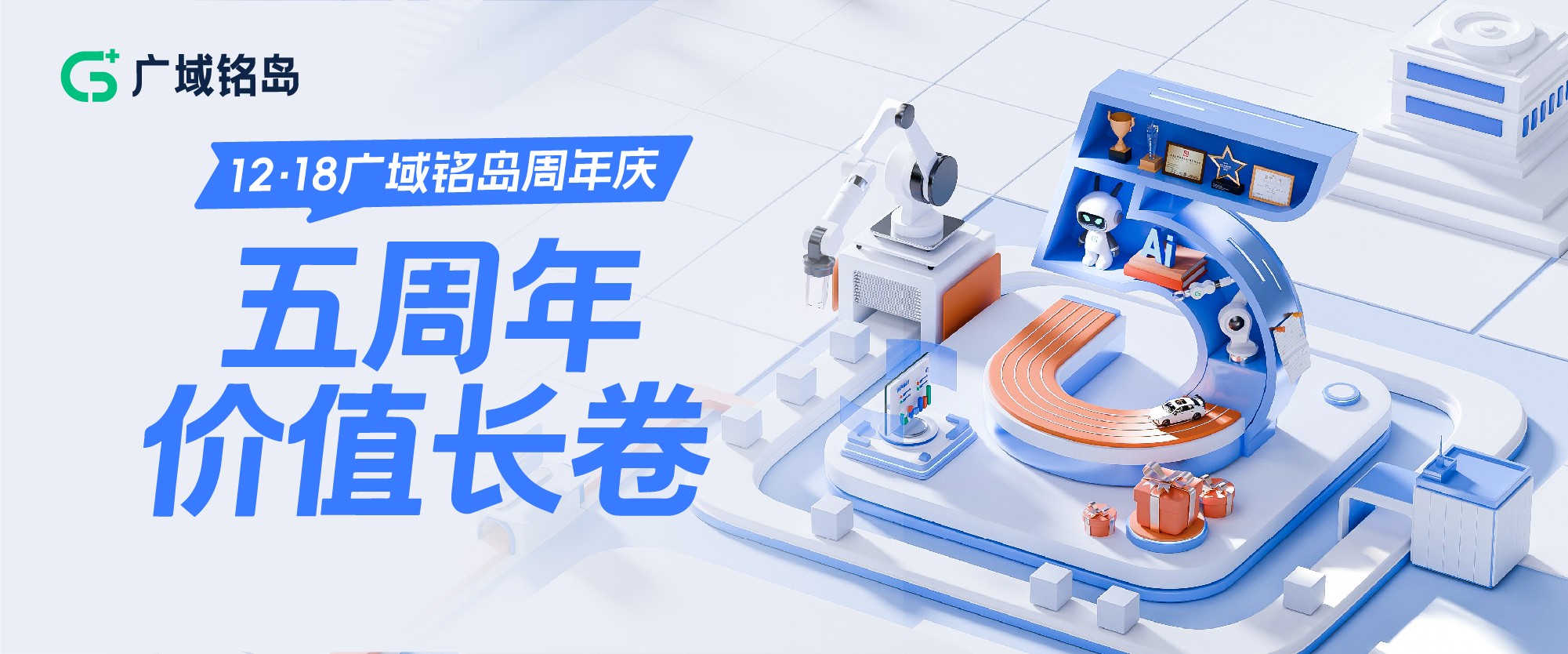 1766560060900271.jpg bec75d2199c7b11b301e1fb072e0bba7.jpg