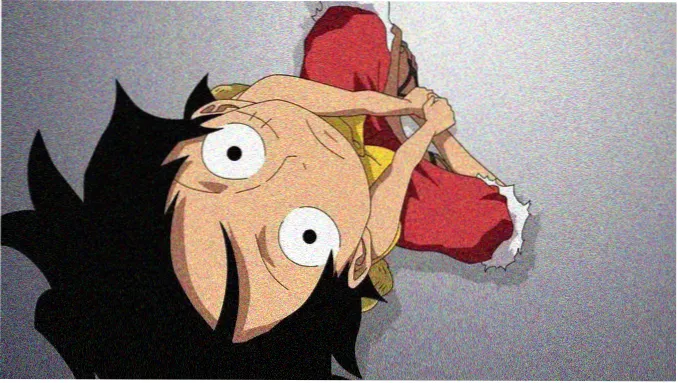 无广告纯净追剧体验